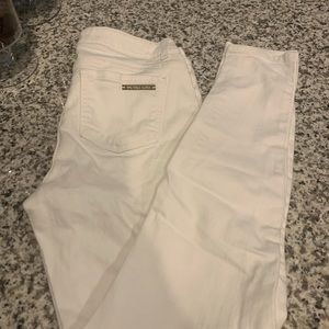 Michael Kors Jeans